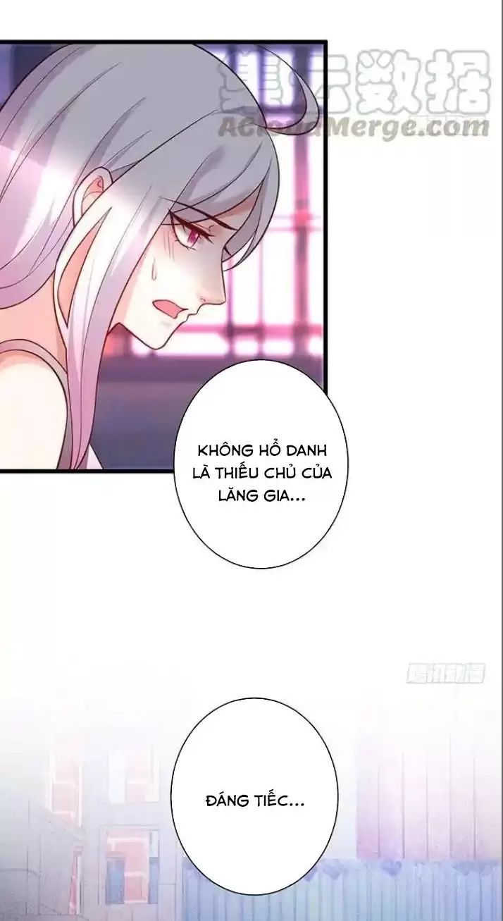 page_12
