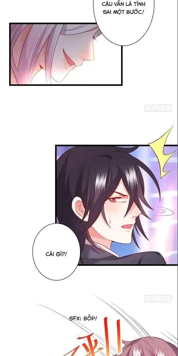page_14