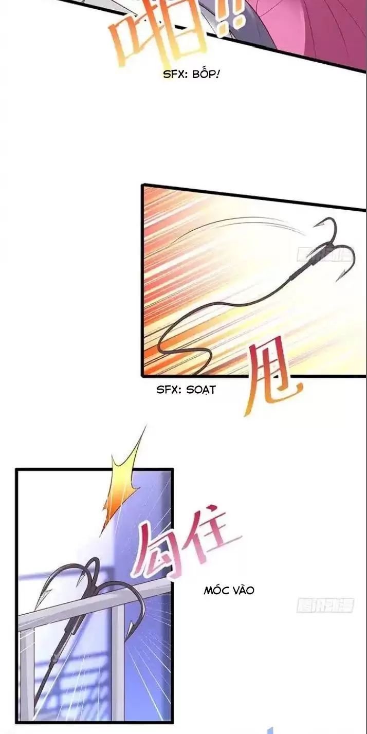 page_16