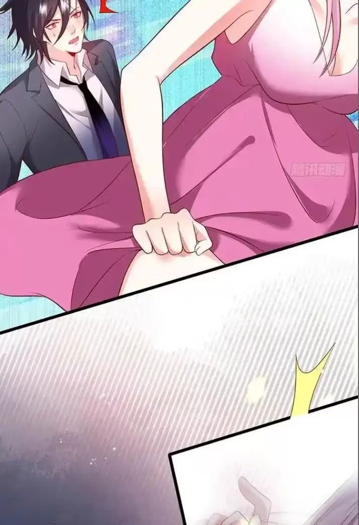page_18