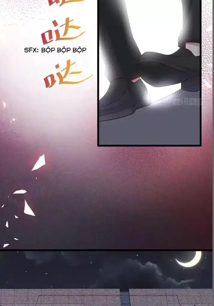 page_22