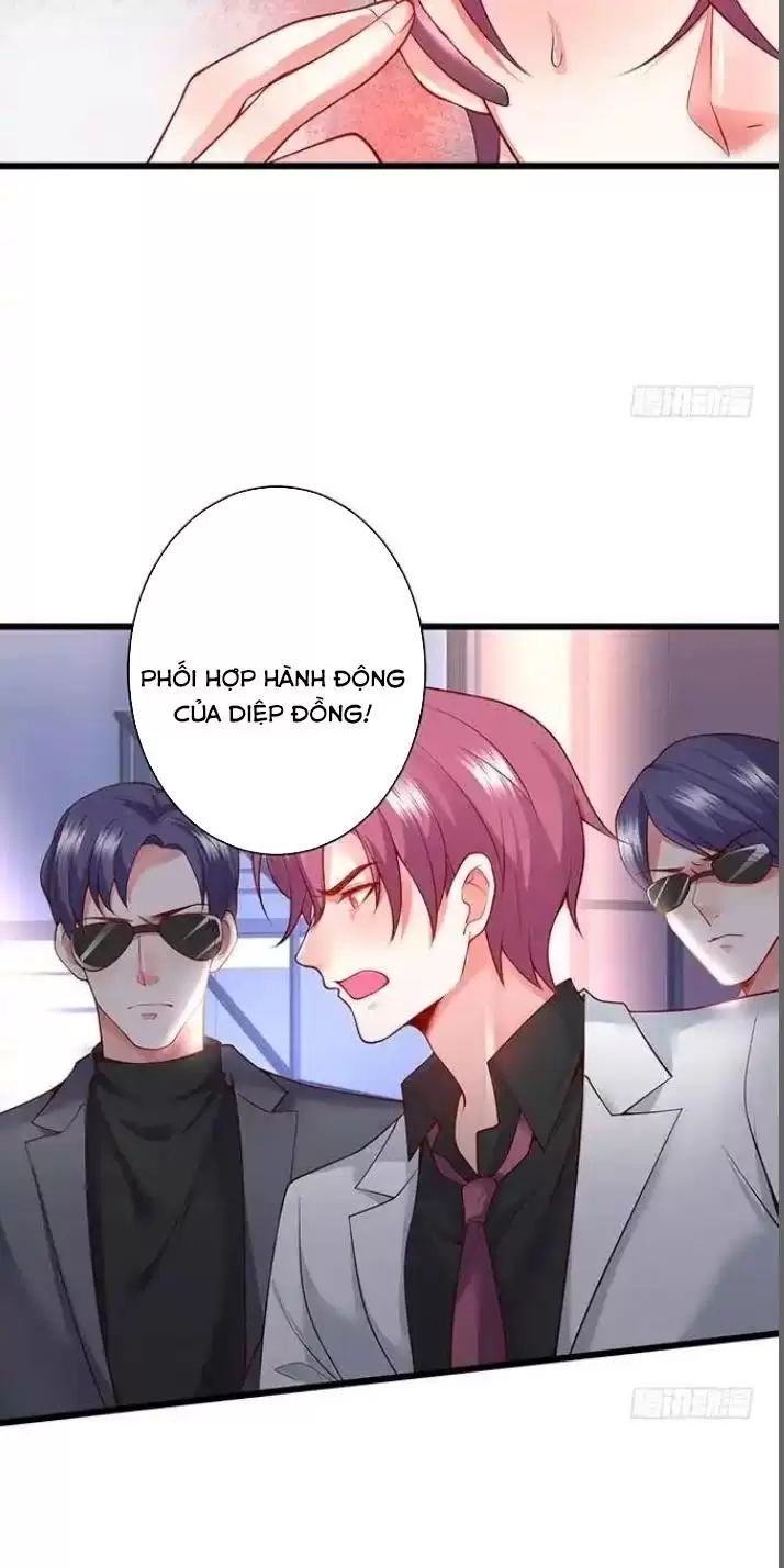 page_26