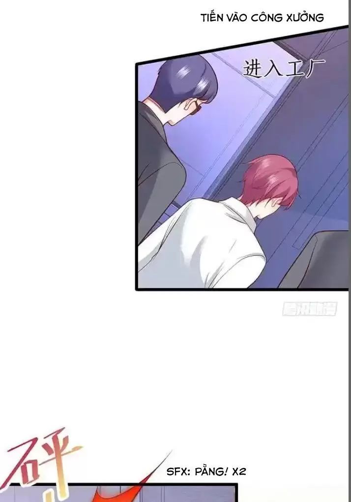 page_27