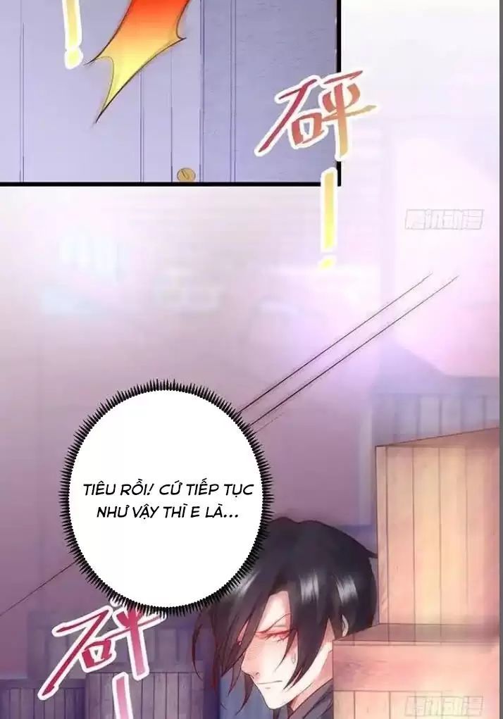 page_28