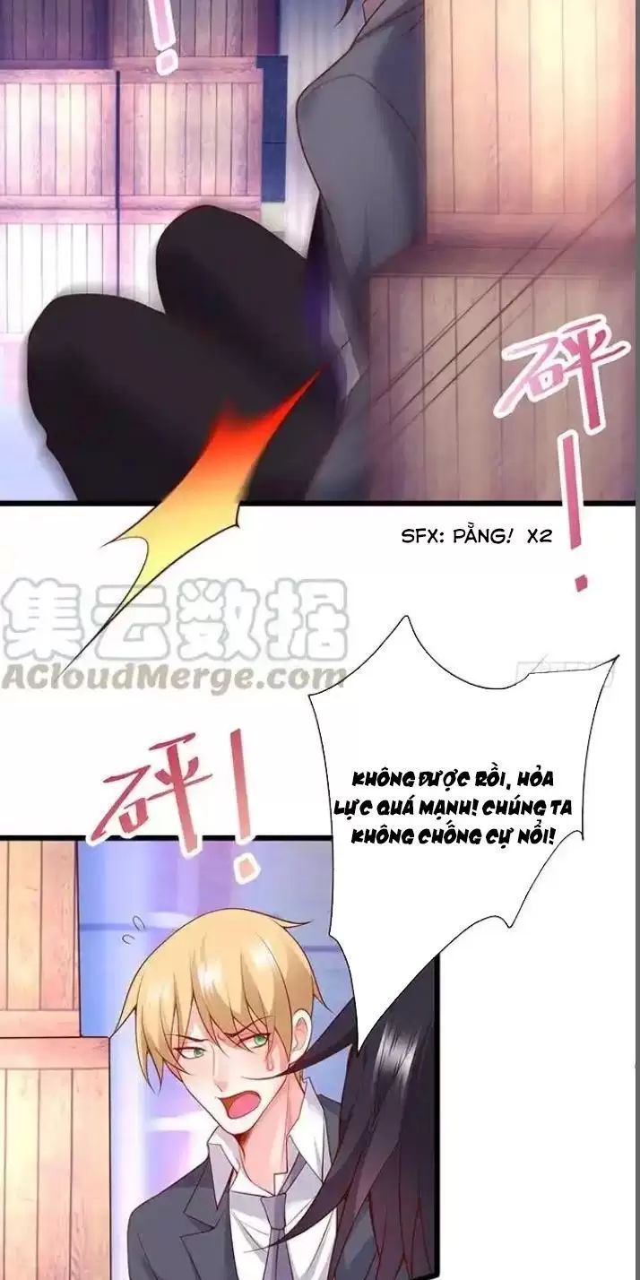 page_29