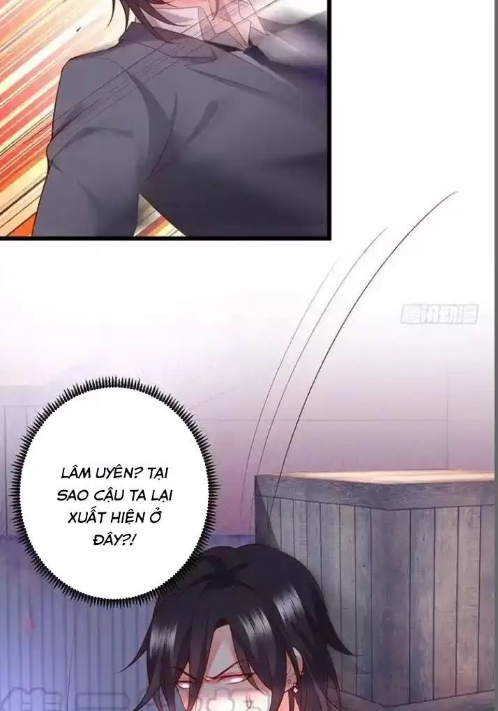page_33