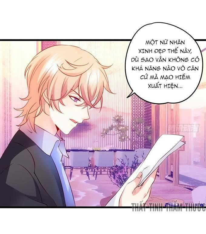 page_28