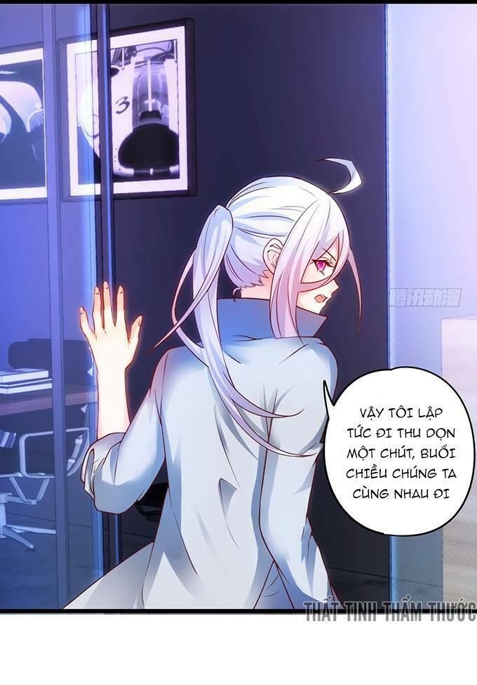 page_44