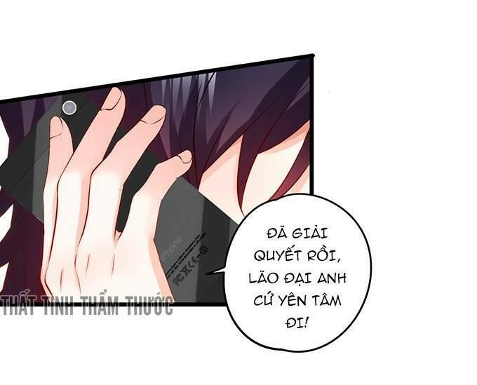 page_48
