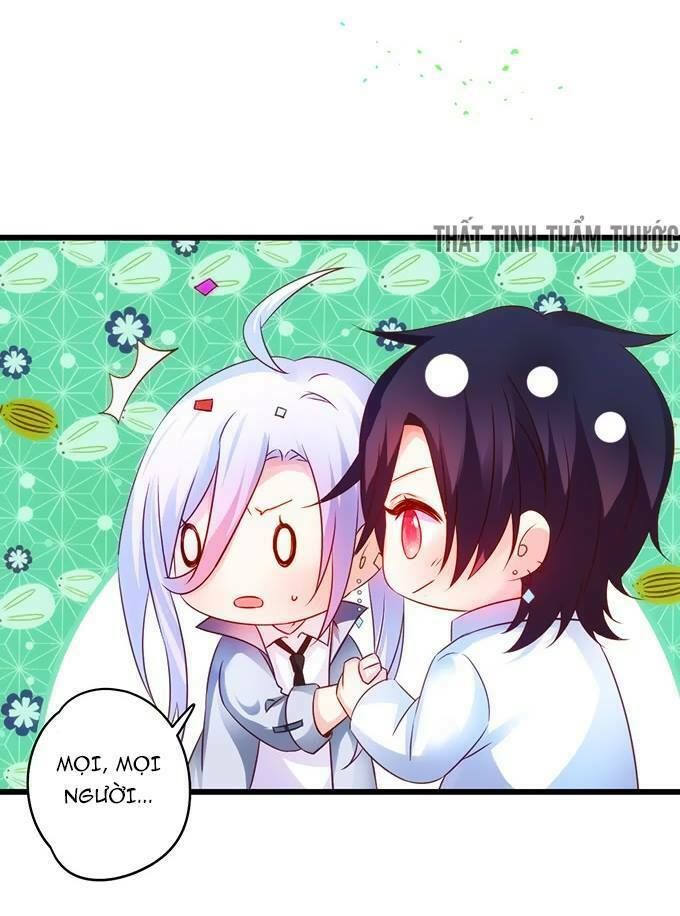 page_5