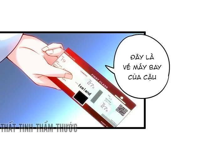 page_52