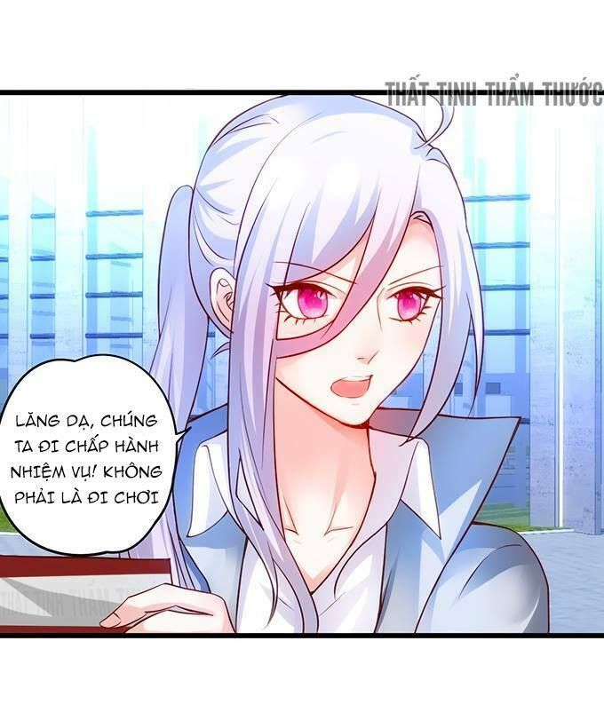 page_55