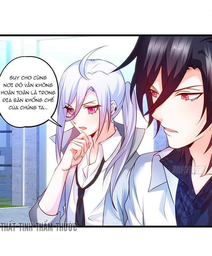 page_57