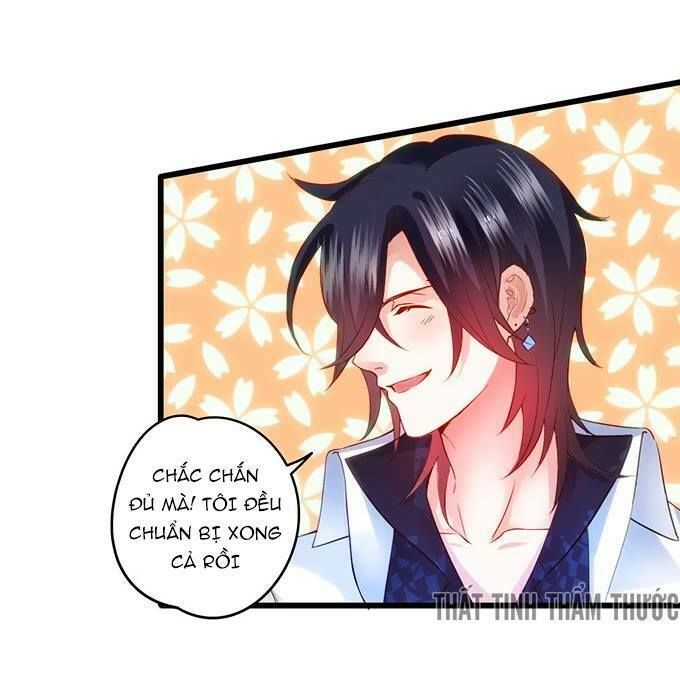 page_59