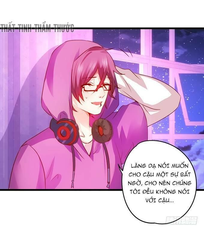 page_6