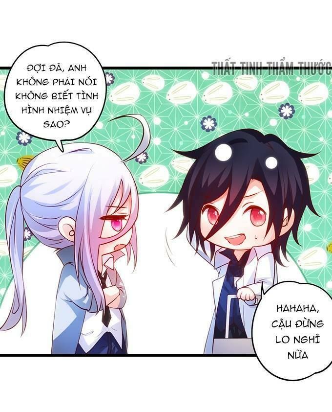 page_60