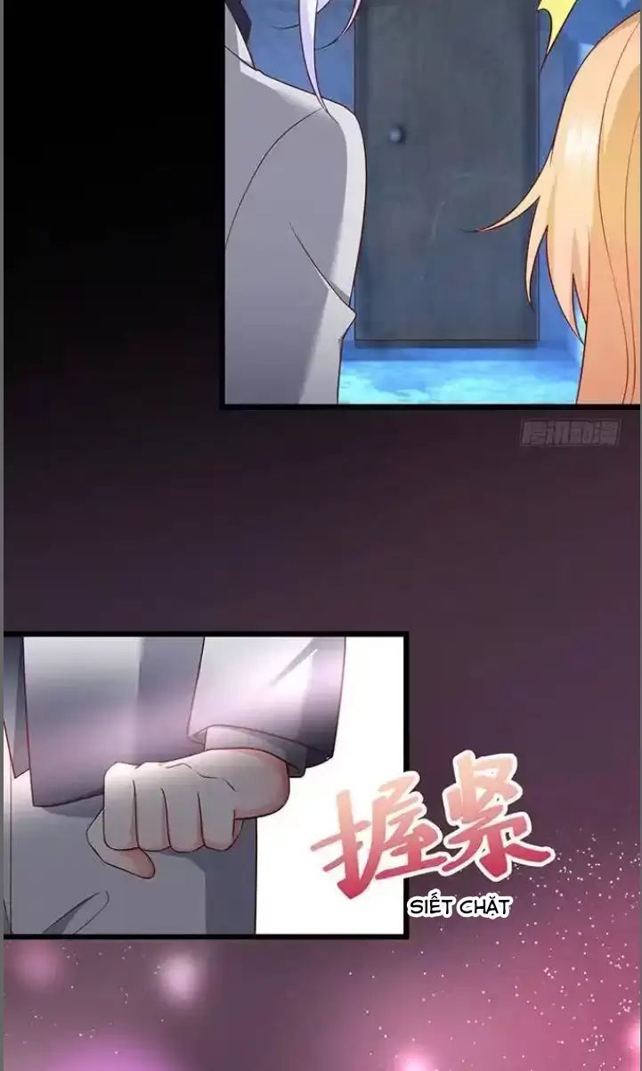 page_10