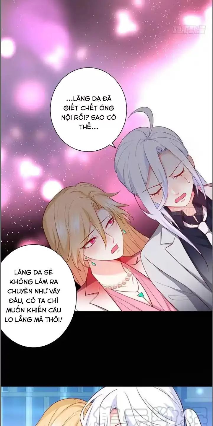page_11