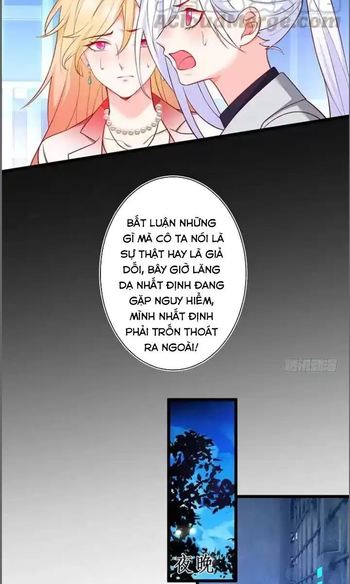page_12