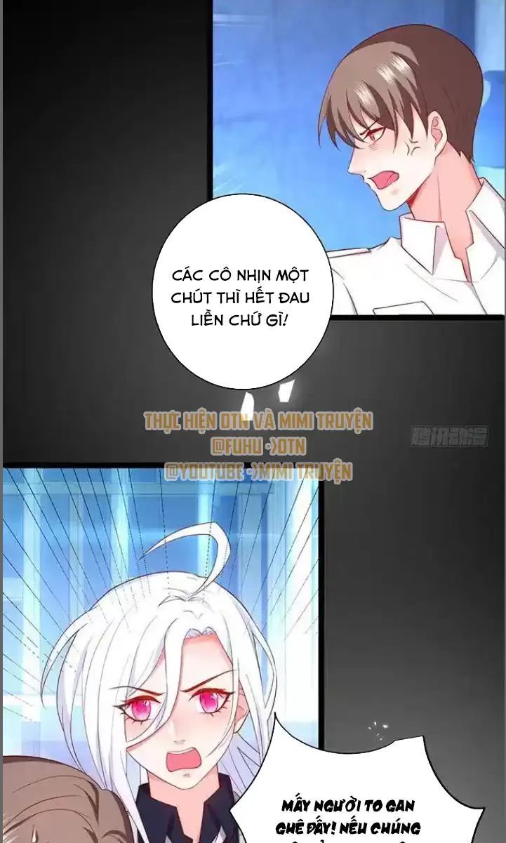 page_15