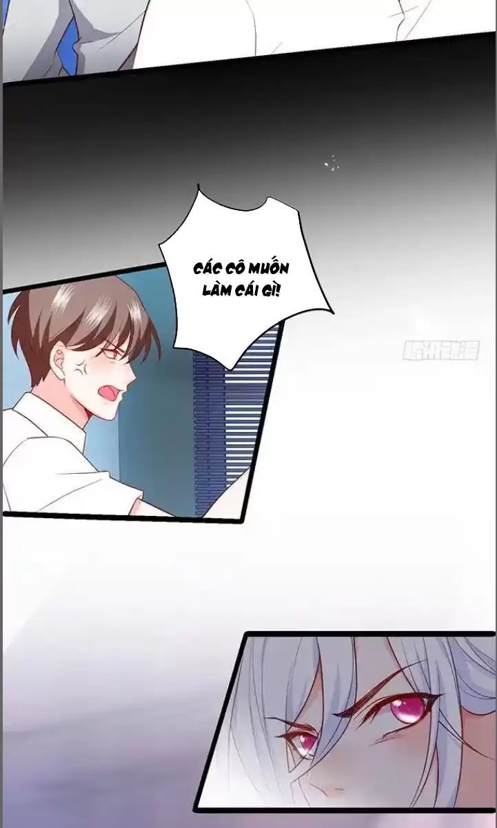 page_18