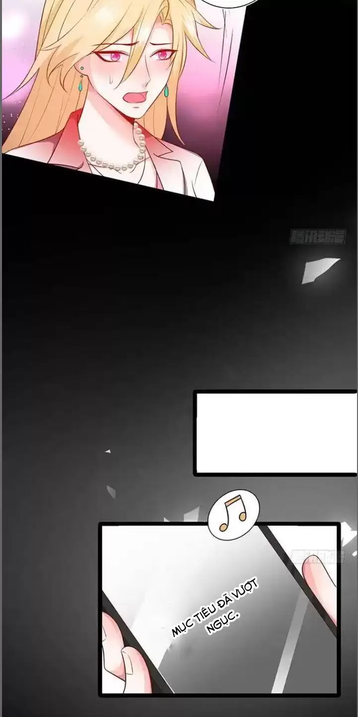page_21