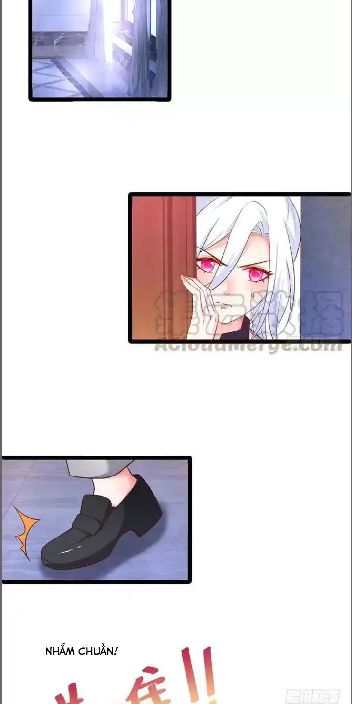 page_24