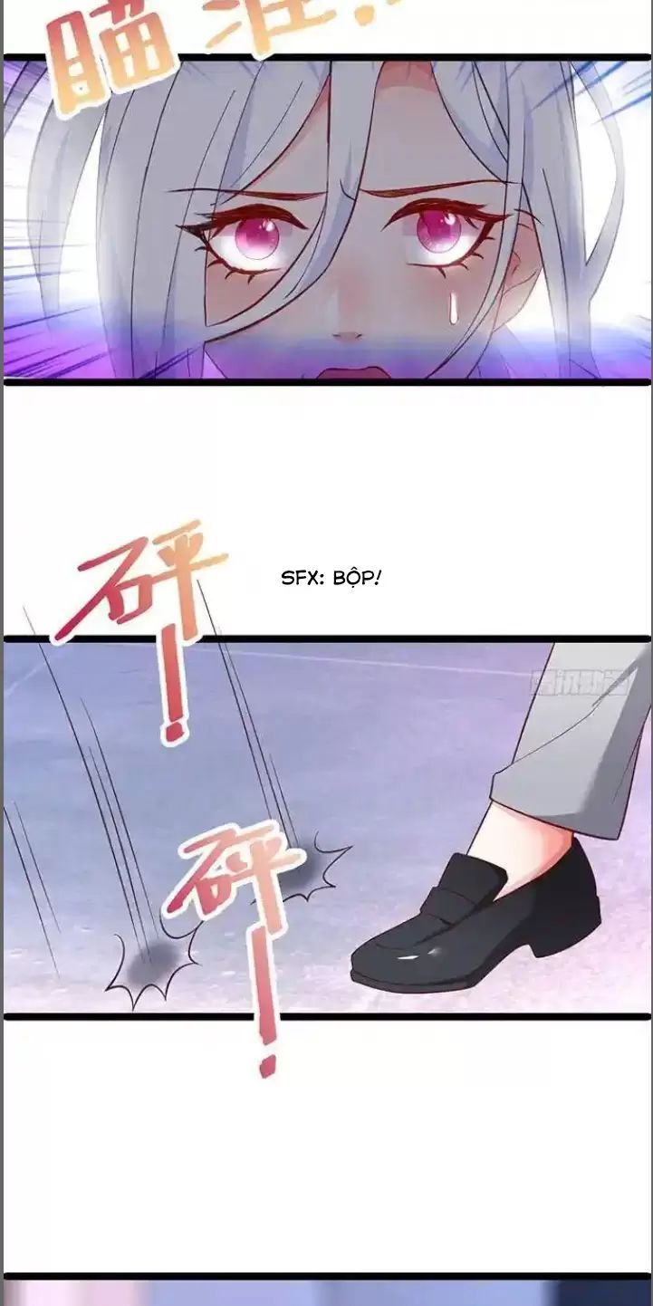 page_25