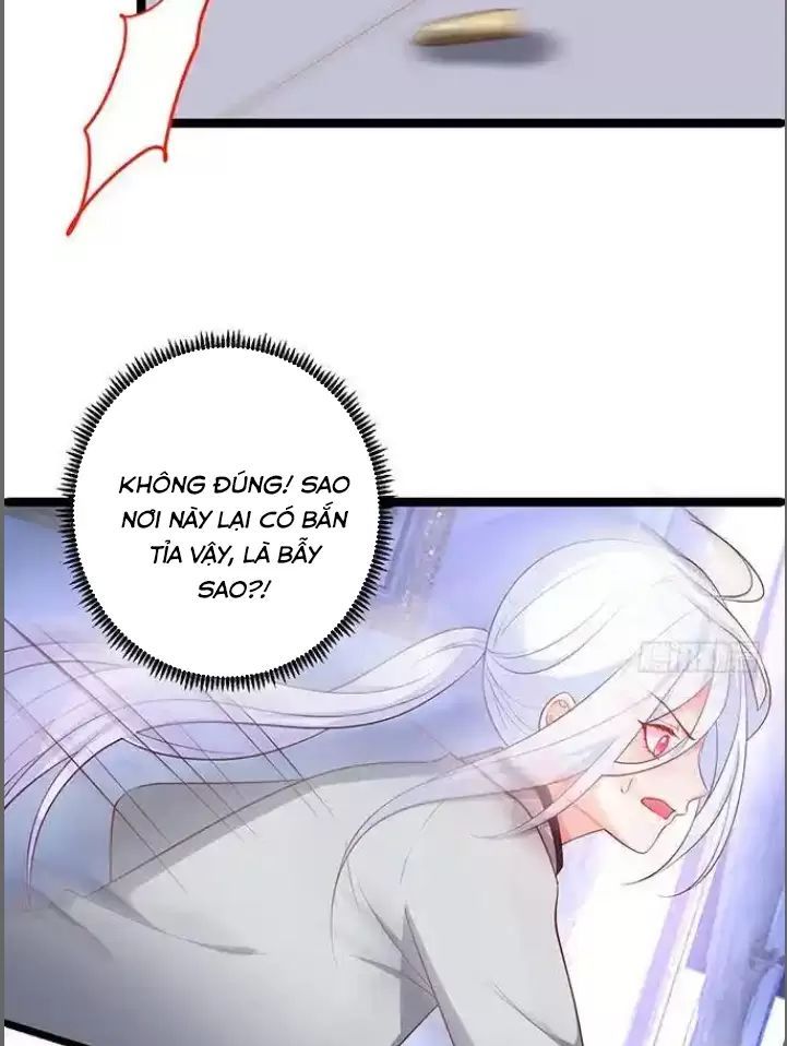 page_27