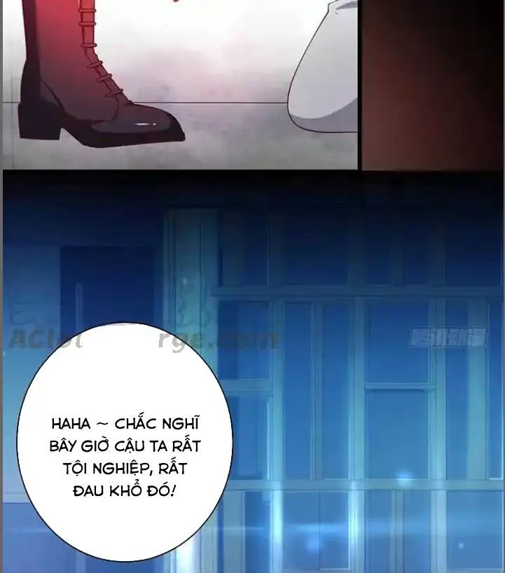 page_7