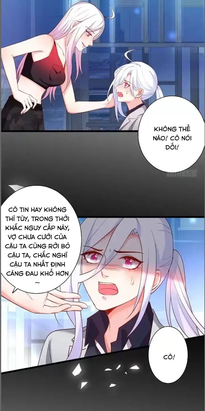 page_8