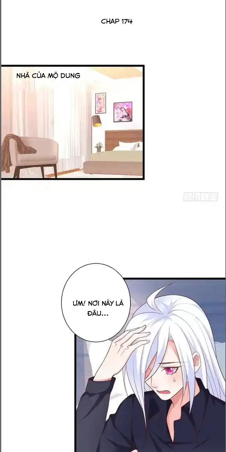 page_1