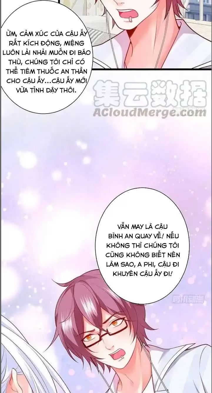 page_11