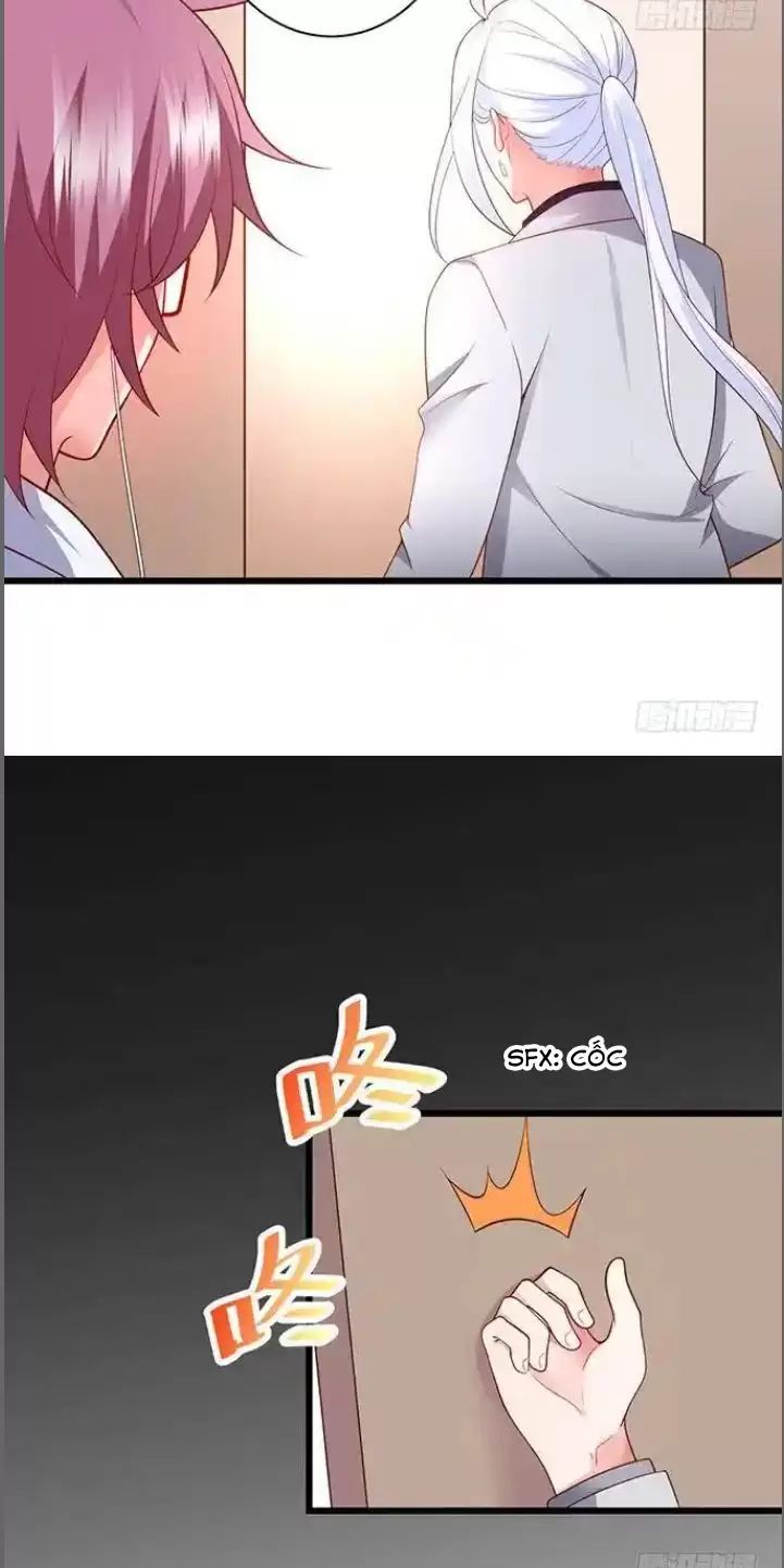 page_13