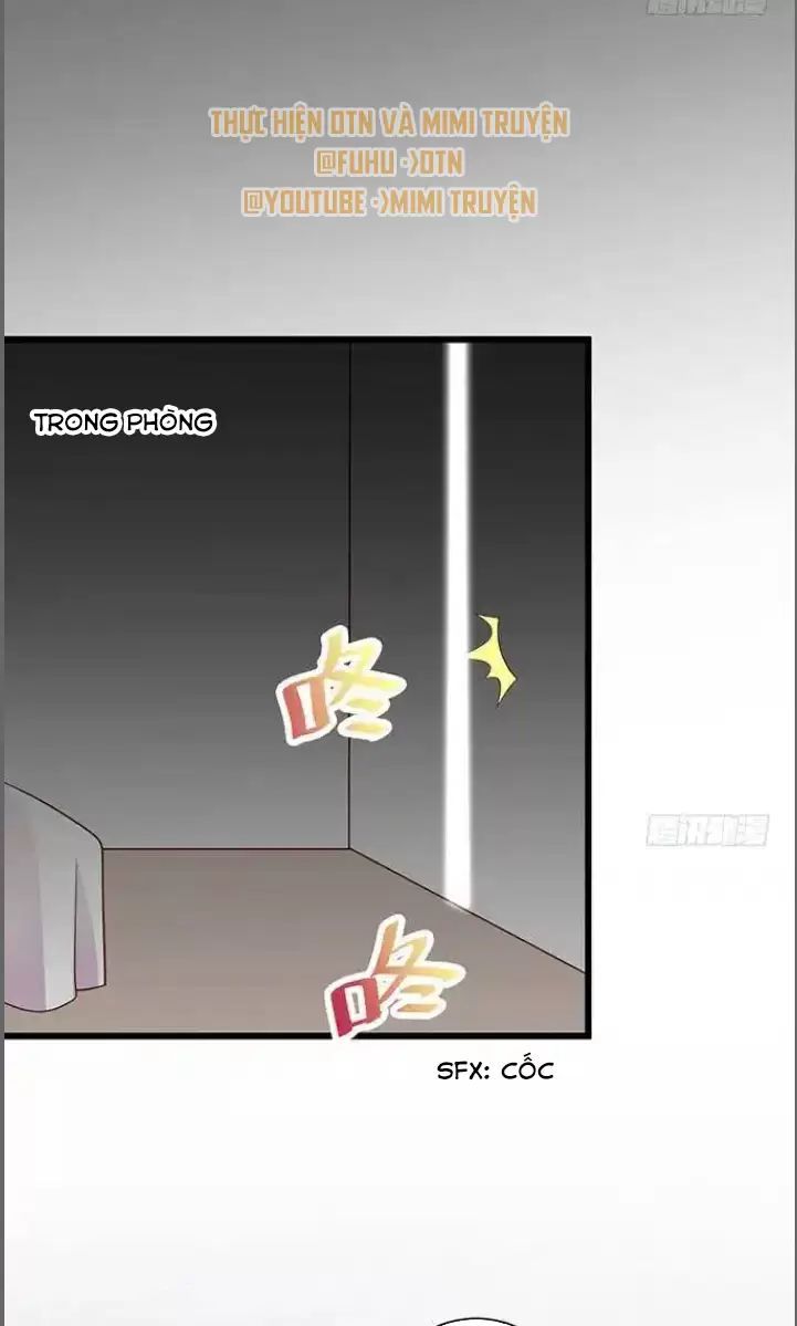 page_14