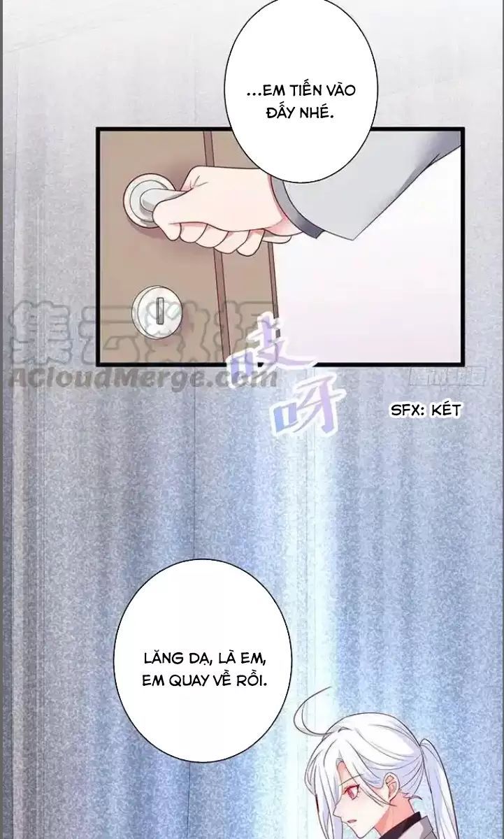 page_15