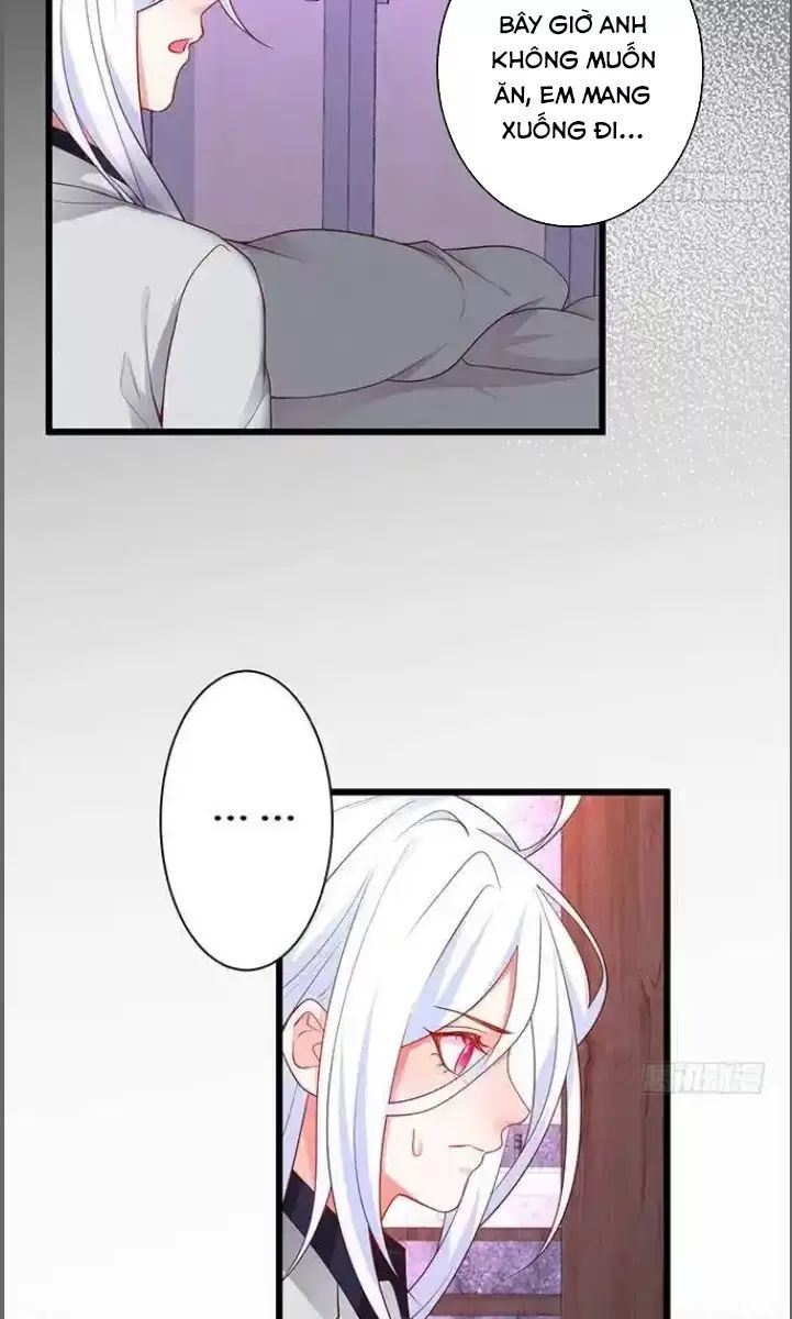 page_18