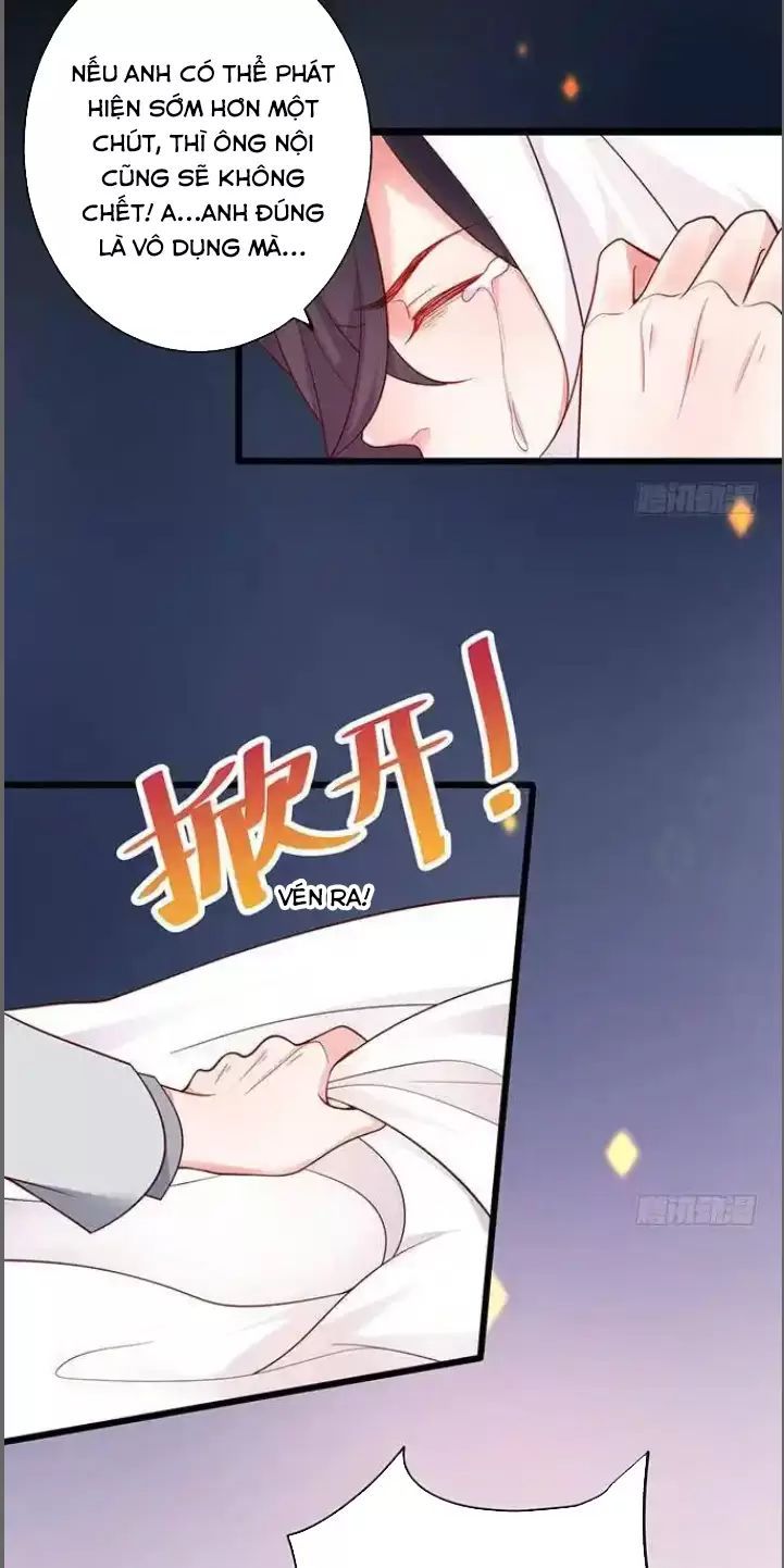 page_22