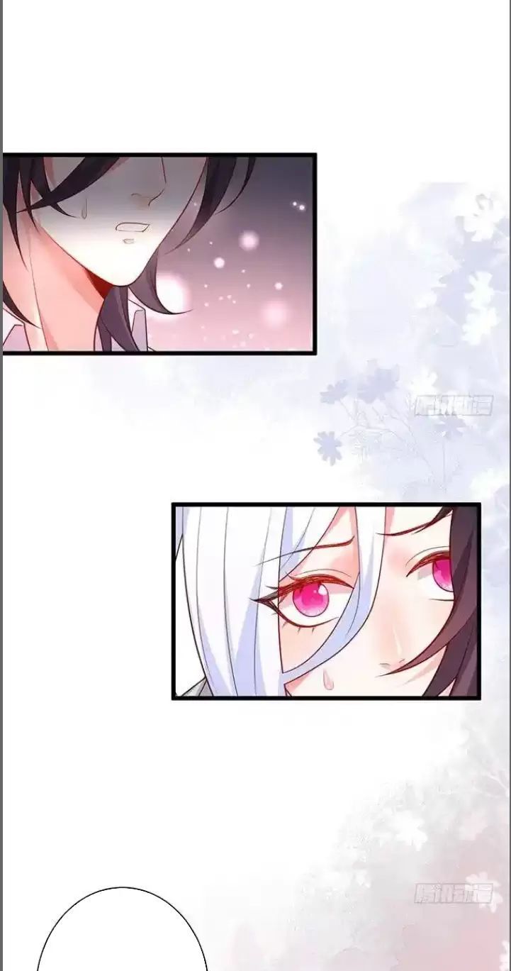page_26