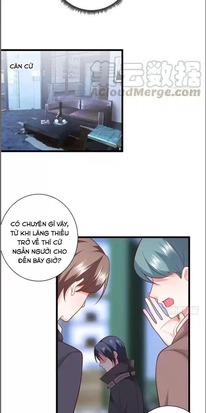 page_31