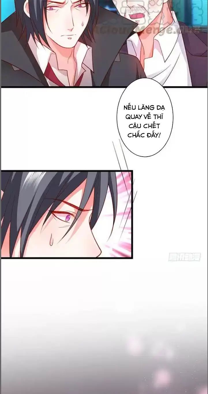 page_35