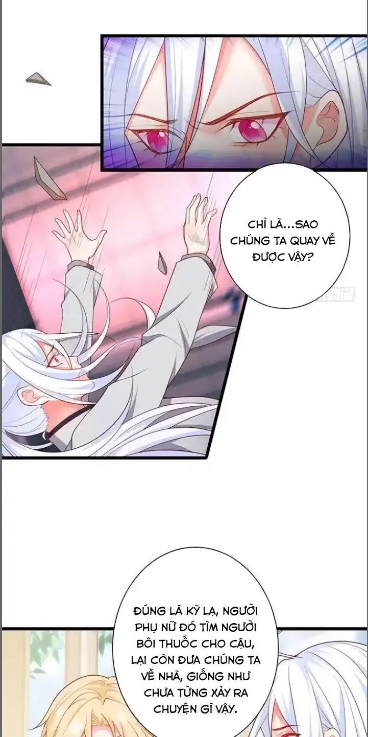 page_4