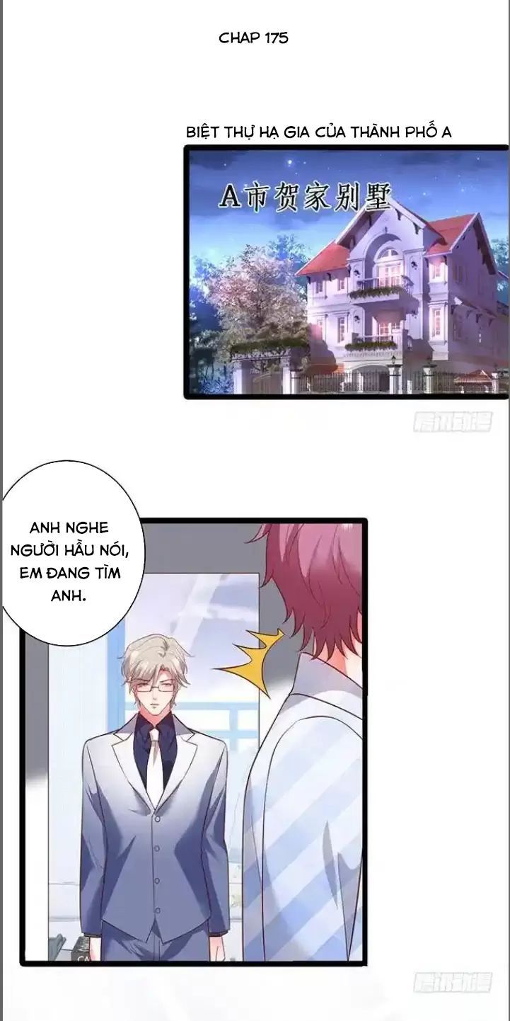 page_1