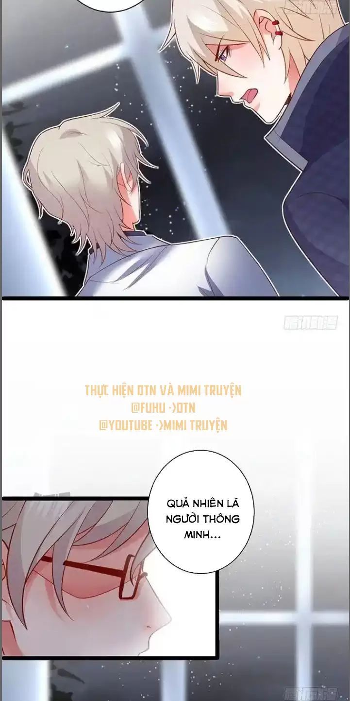 page_13