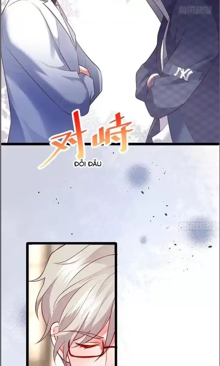 page_16