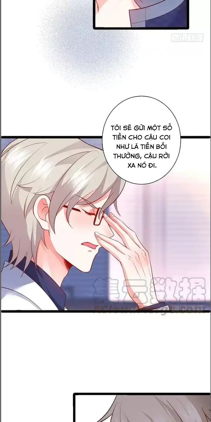 page_18