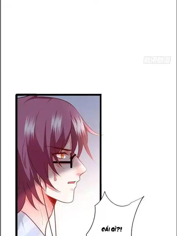 page_25