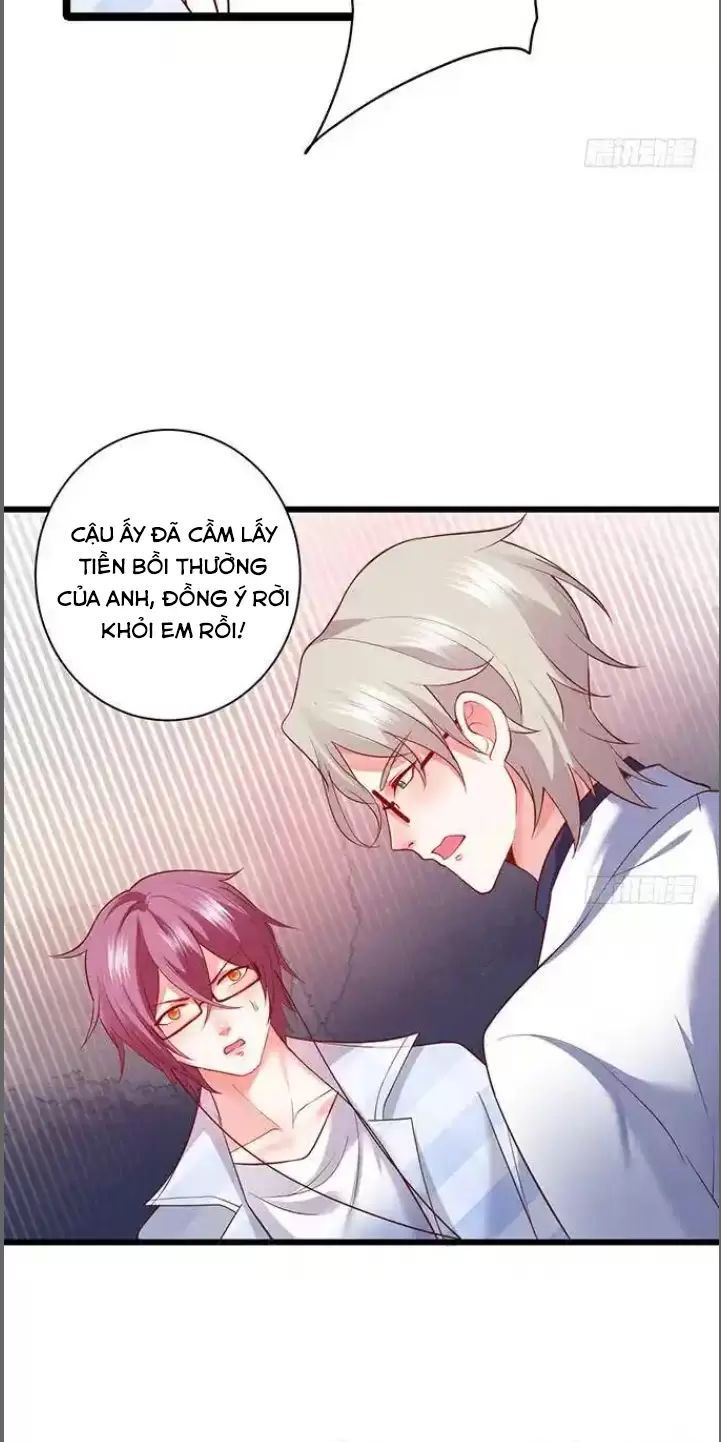 page_26