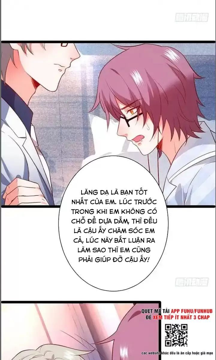 page_3
