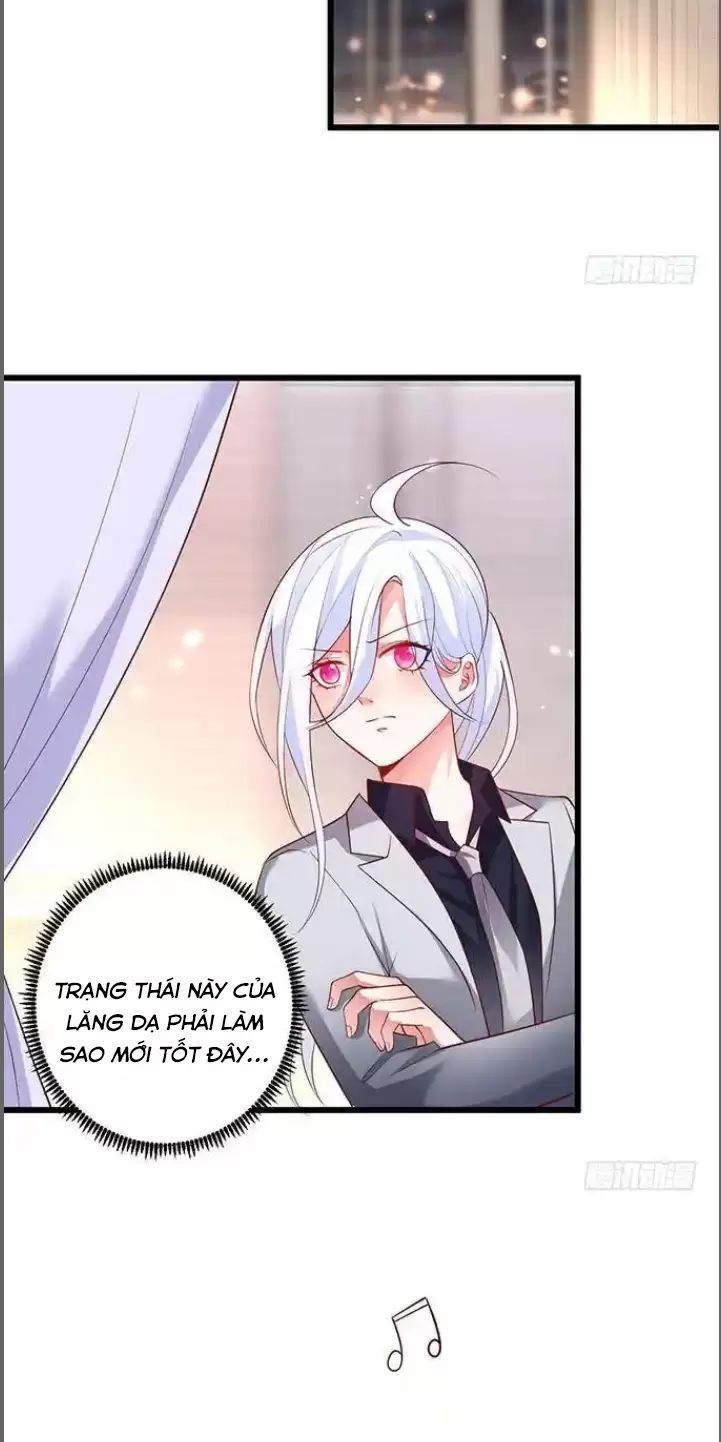 page_30